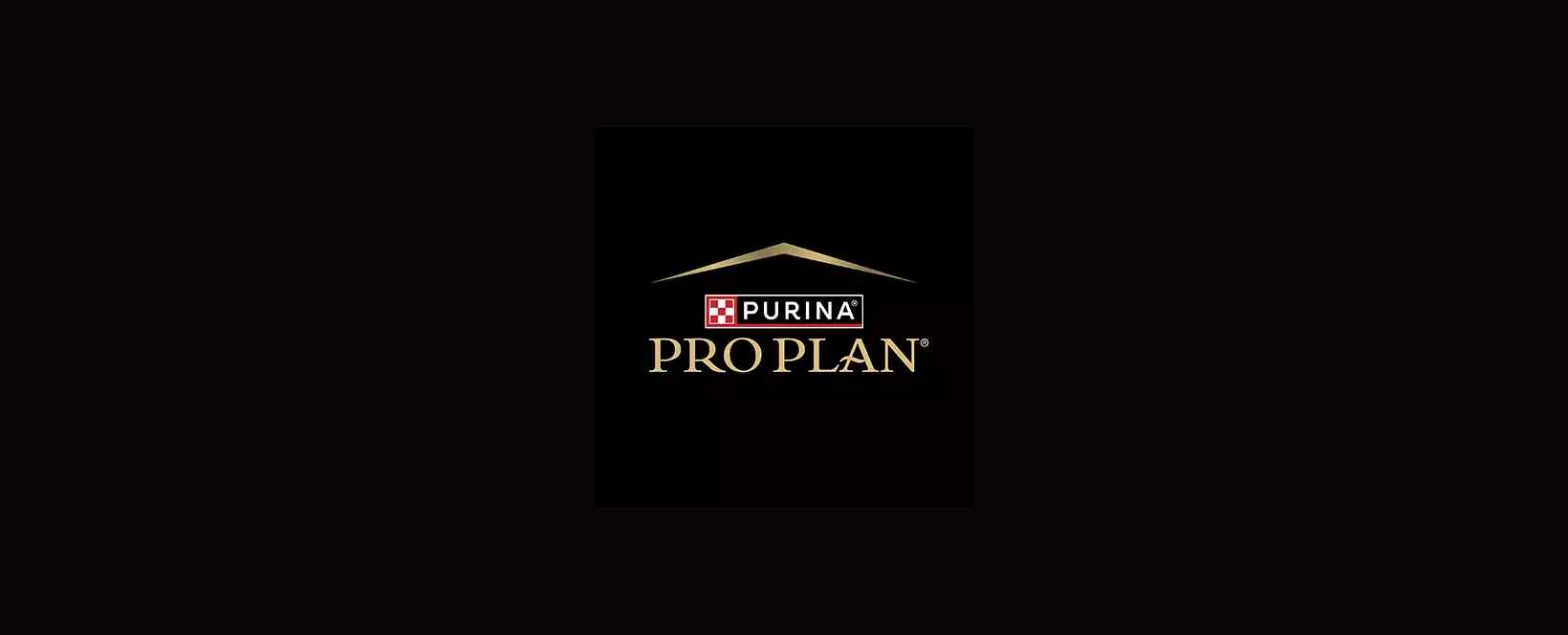Avis Purina Pro Plan
