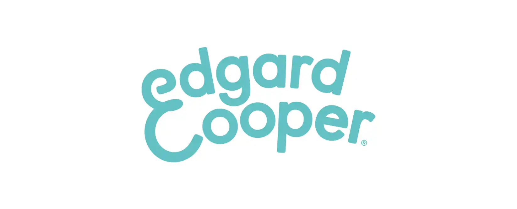 Edgard & Cooper Avis Croquettes Chien
