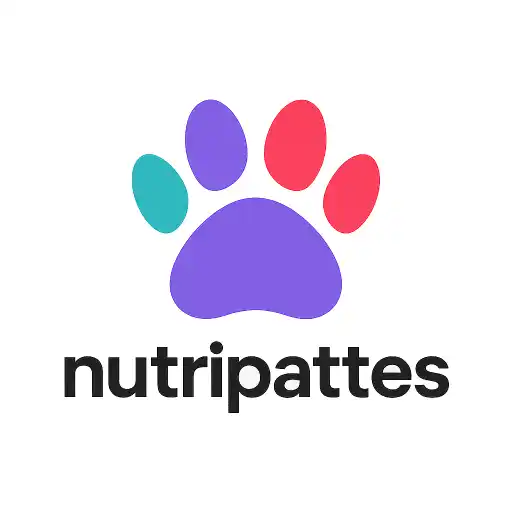 Nutripattes