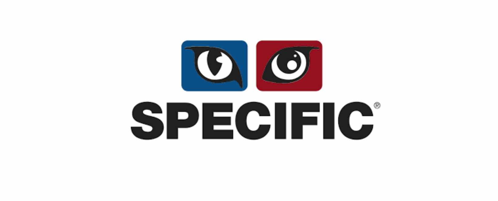 Avis Marque Specific