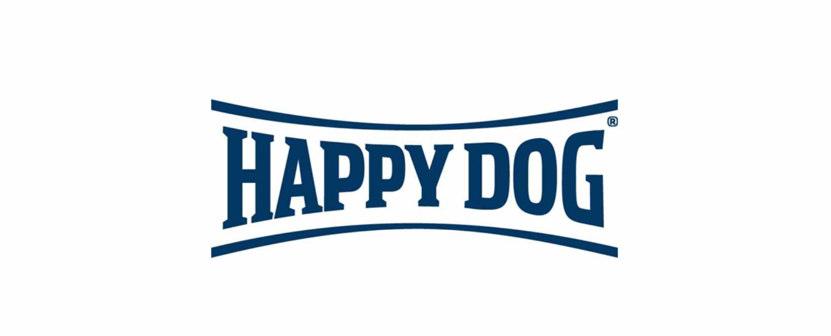 Happy Dog Chiens Avis