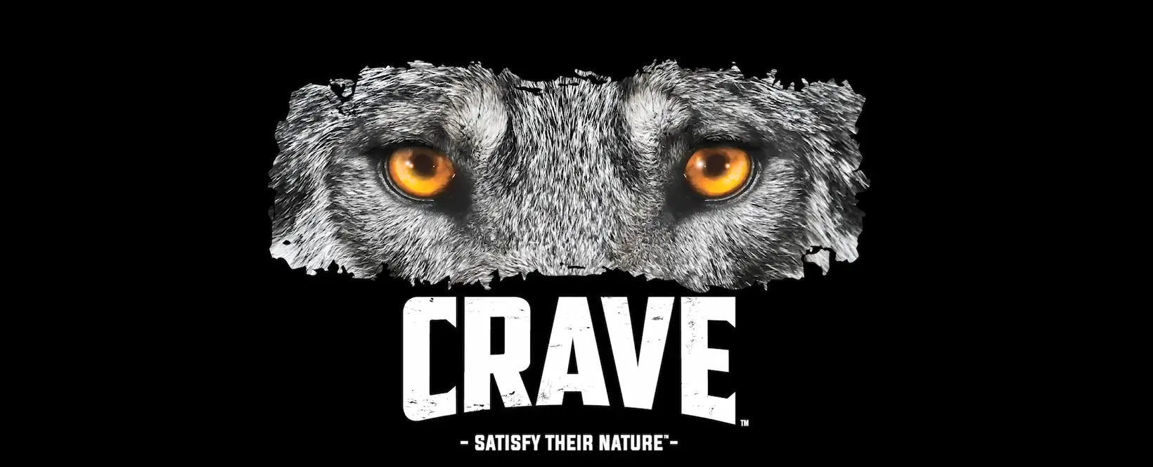 avis crave croquettes chiens