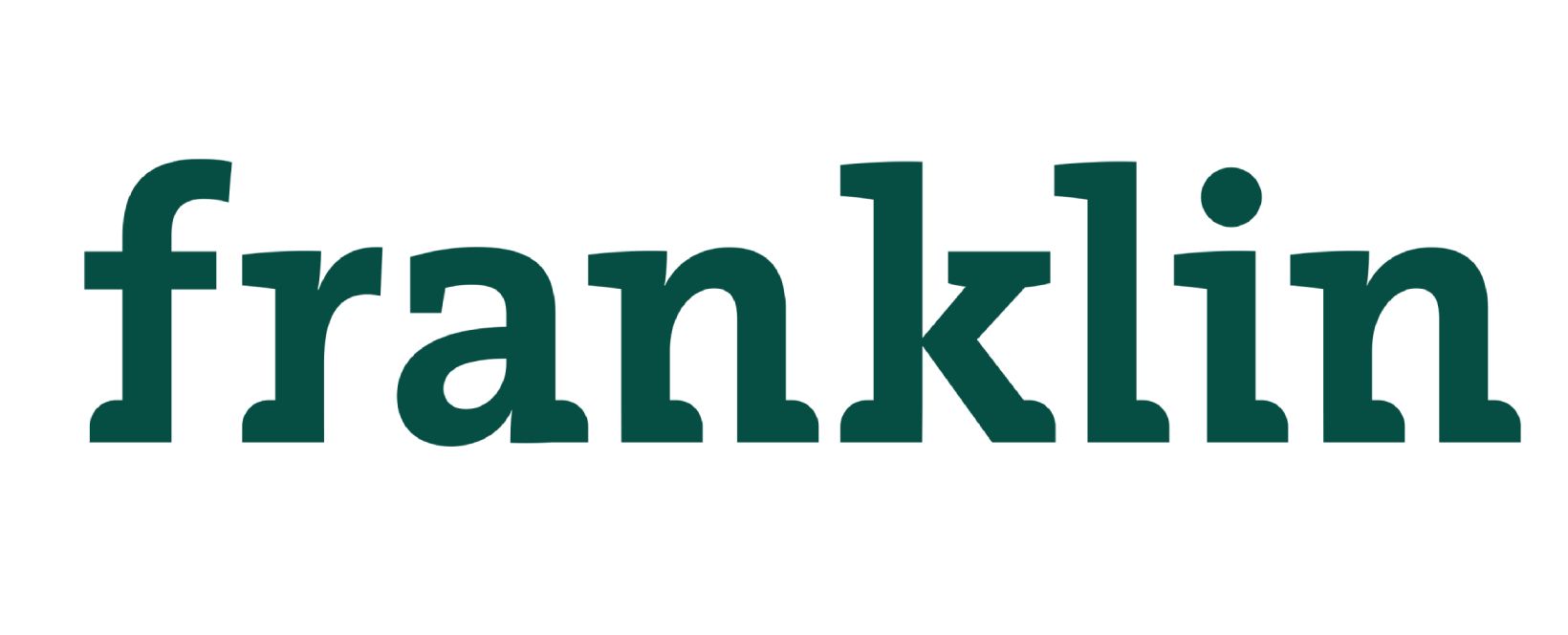 Franklin Avis Croquettes Chats