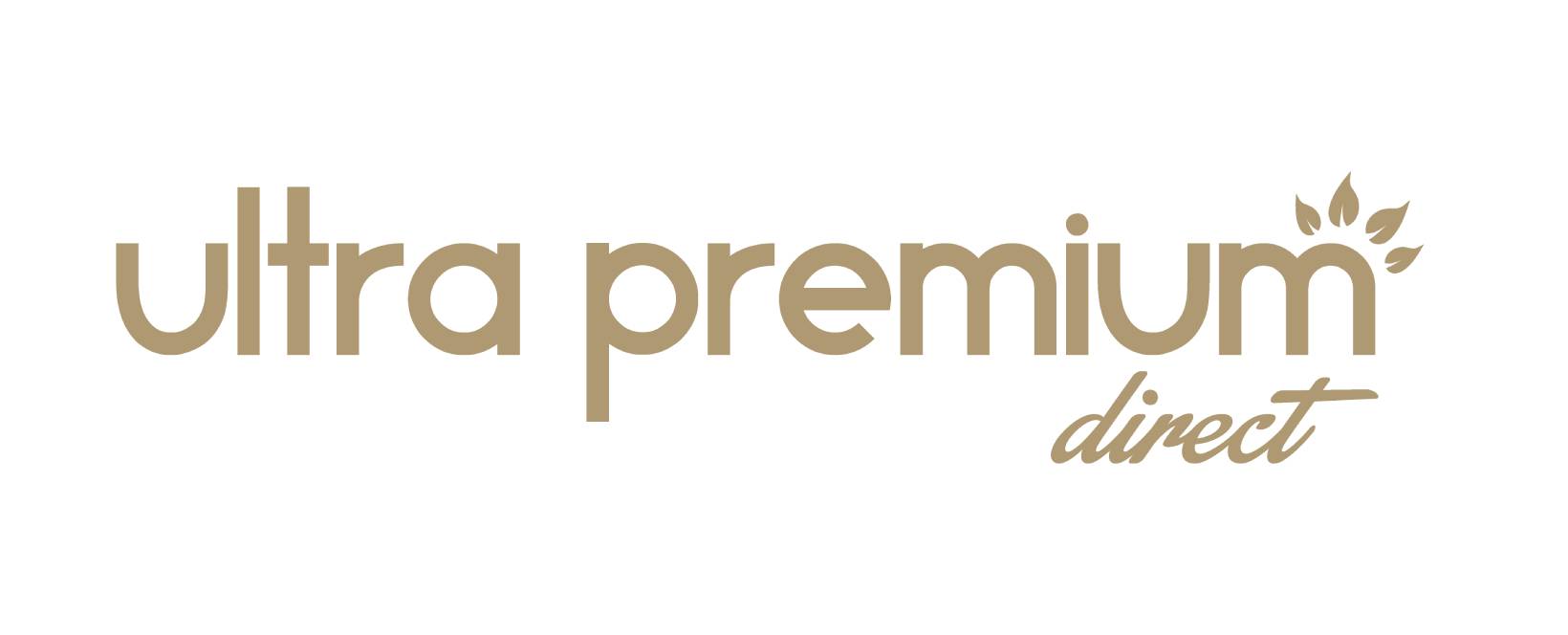 Ultra Premium Direct Avis