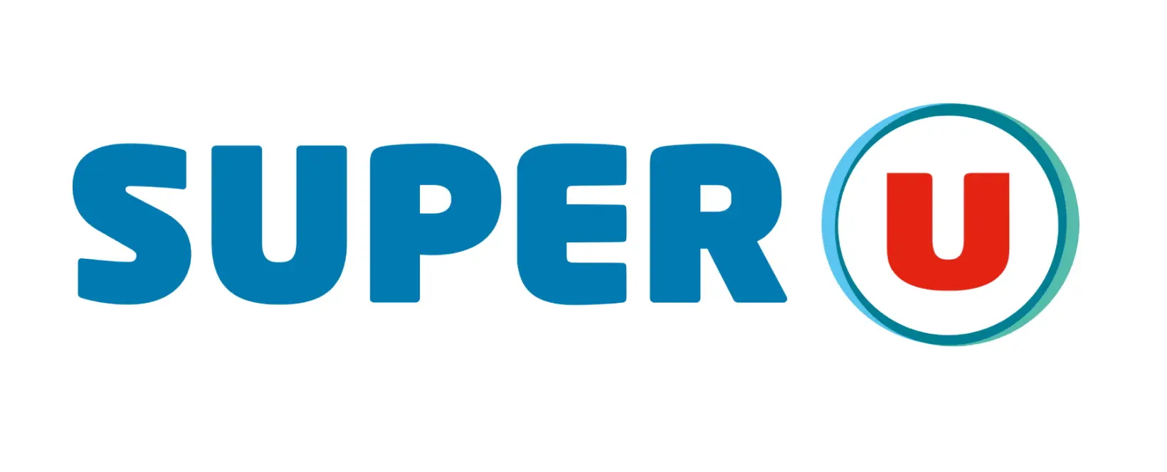 Avis croquettes U chats