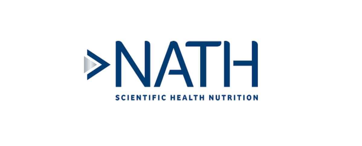 Nath croquettes pour chiens avis