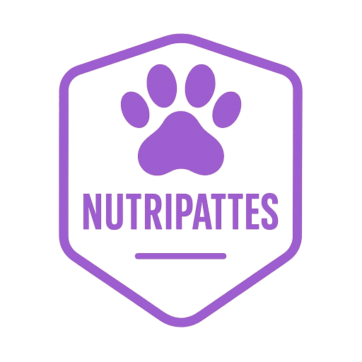 Nutripattes