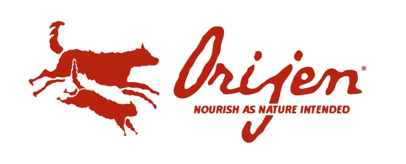 Orijen Chiens Croquettes Avis