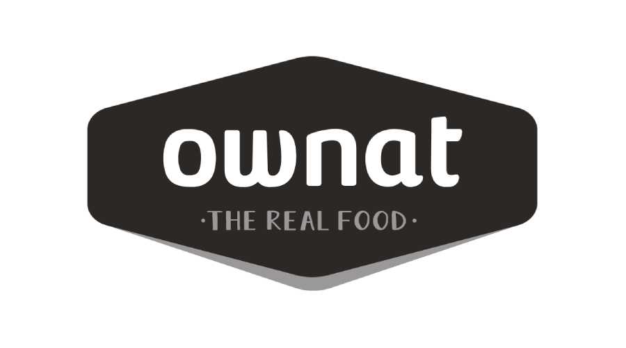 ownat avis croquettes-chien