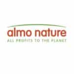 Croquettes Almo Nature pour chats : Avis et Analyse