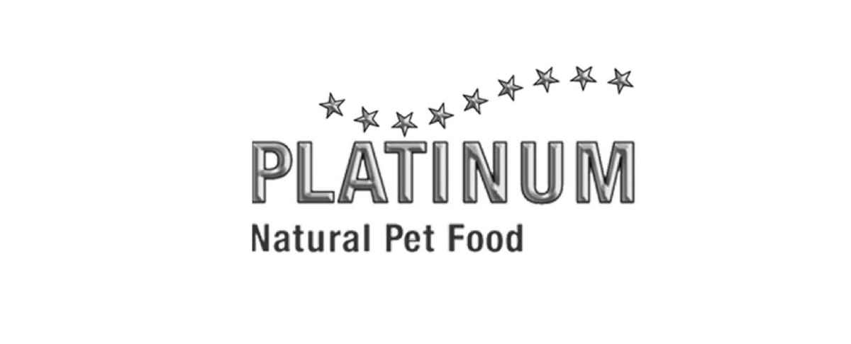 Platinum PetFodd