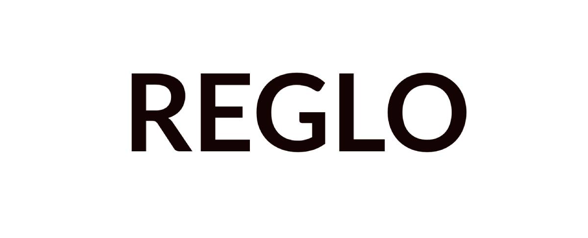 Reglo Cover