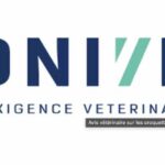 Tonivet Avis Croquettes Chiens