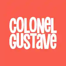 Colonel Gustave