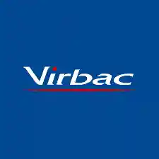 Virbac Medium
