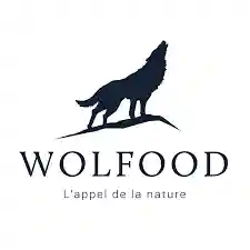 Wolfood